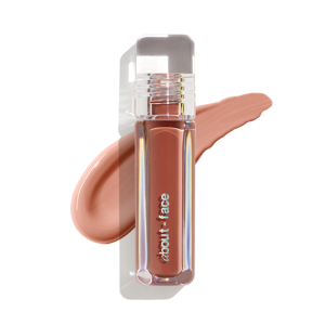 Light Lock Lip Gloss