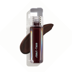 Light Lock Lip Gloss