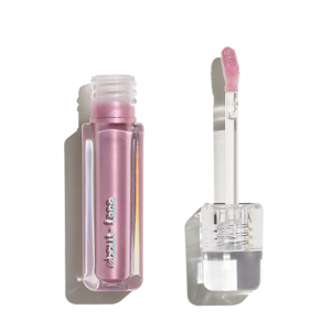 Light Lock Lip Gloss
