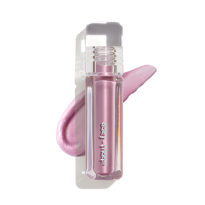 Light Lock Lip Gloss