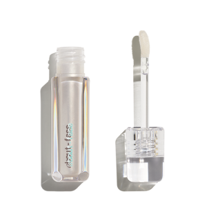 Light Lock Lip Gloss
