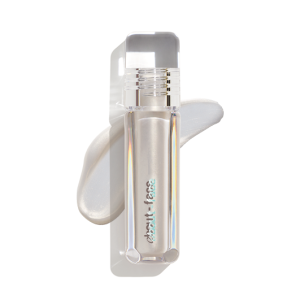 Light Lock Lip Gloss