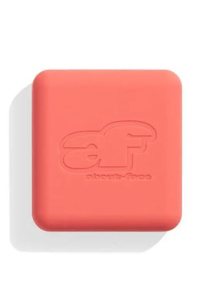Cheek Freak Blush Balm