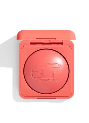 Cheek Freak Blush Balm