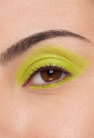 SHADOWSTICK: THE BEST SELLERS