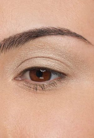 SHADOWSTICK: THE NEW NEUTRALS