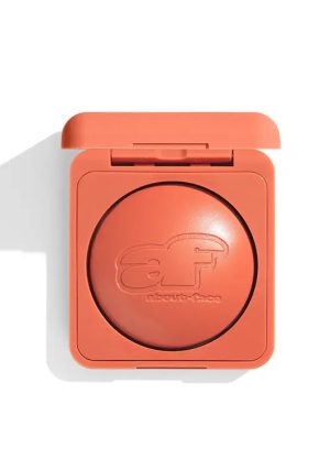 Cheek Freak Blush Balm