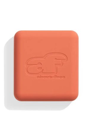 Cheek Freak Blush Balm