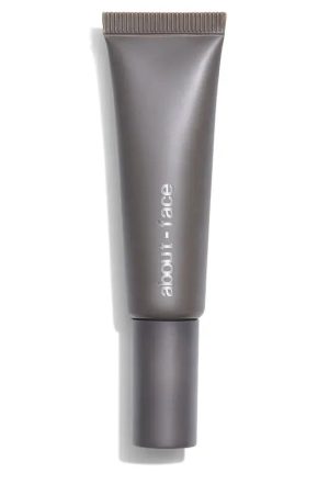 Shadow Fix Eye Primer