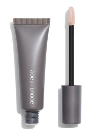 Shadow Fix Eye Primer