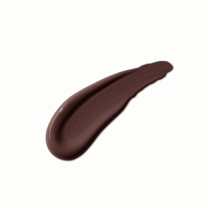 Light Lock Lip Gloss