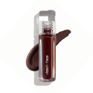 Light Lock Lip Gloss