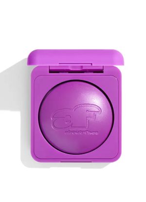 Cheek Freak Blush Balm