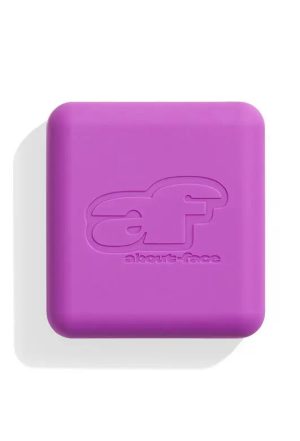 Cheek Freak Blush Balm