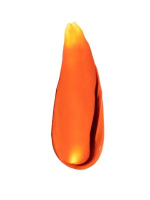 Matte Fluid Eye Paint