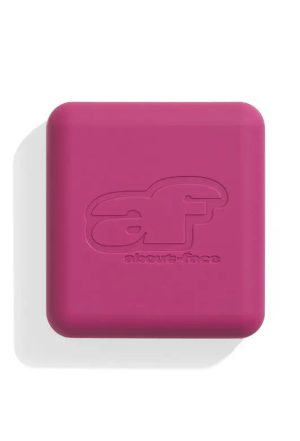 Cheek Freak Blush Balm
