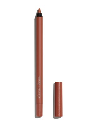 Matte Fix Lip Pencil
