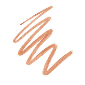 Matte Fix Lip Pencil