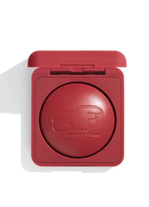 Cheek Freak Blush Balm