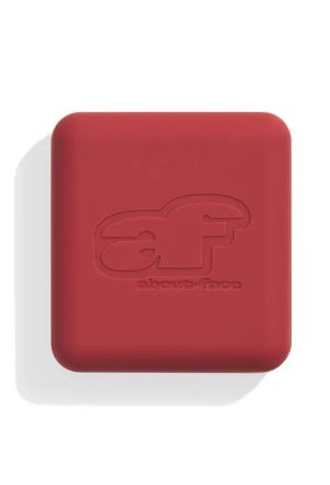 Cheek Freak Blush Balm