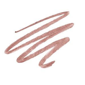 Matte Fix Lip Pencil