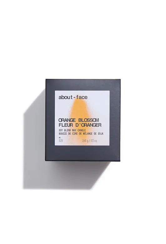 SoyBlendWaxCandle_OrangeBlossom_020_531x780_97ba60c0-ce73-4f98-ab10-04314d9b625f.jpg