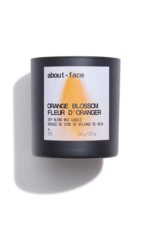 SoyBlendWaxCandle_OrangeBlossom_048_531x780_36eac4cf-b511-4ece-a0a2-a25da7945594.jpg