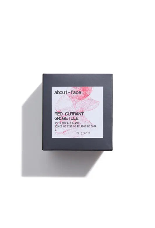 SoyBlendWaxCandle_RedCurrant_024_531x780_43452e54-b1f2-40d3-8f0e-d0114af63816.jpg