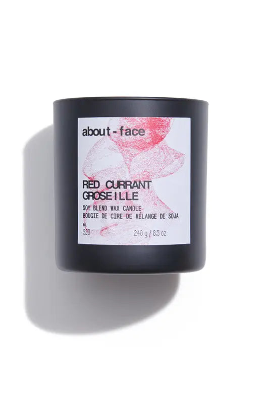 SoyBlendWaxCandle_RedCurrant_040_531x780_a23103ca-1a87-4104-84b2-473e0c5fbd26.jpg