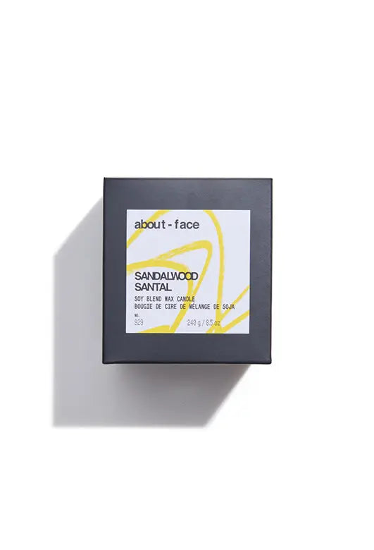 SoyBlendWaxCandle_Sandalwood_531x780_8cfc72d8-39ff-449d-b6f1-2d9e1c06343f.jpg