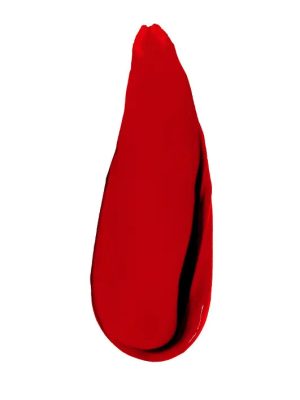 Matte Fluid Eye Paint