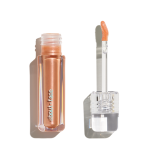 Light Lock Lip Gloss