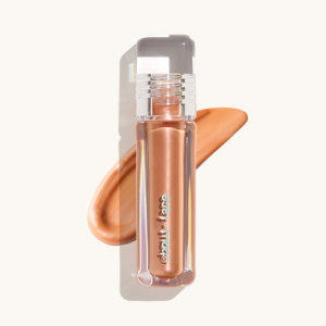 Light Lock Lip Gloss