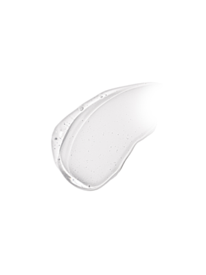 Light Lock Lip Gloss