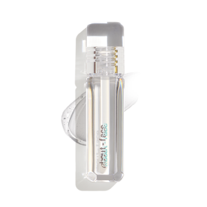 Light Lock Lip Gloss