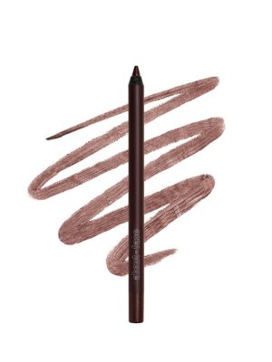 Matte Fix Lip Pencil