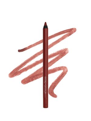 Matte Fix Lip Pencil