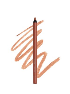 Matte Fix Lip Pencil