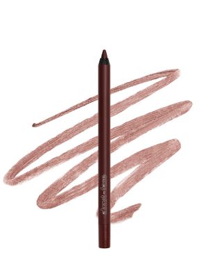 Matte Fix Lip Pencil