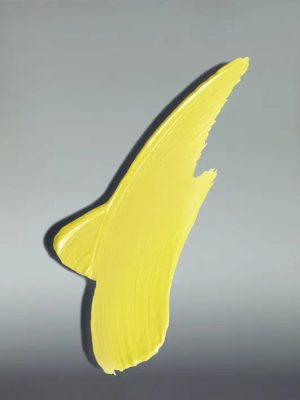 Matte Fluid Eye Paint