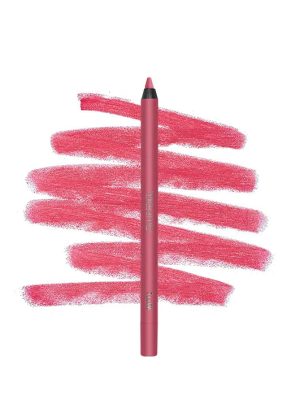 Matte Fix Lip Pencil