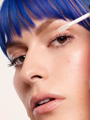 VINYL EFFECT EYE GLOSS