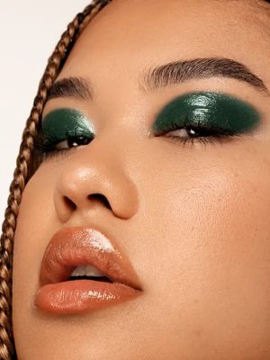 VINYL EFFECT EYE GLOSS