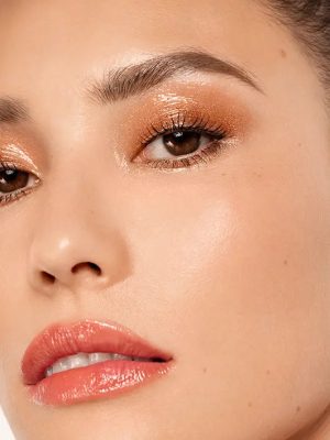 VINYL EFFECT EYE GLOSS