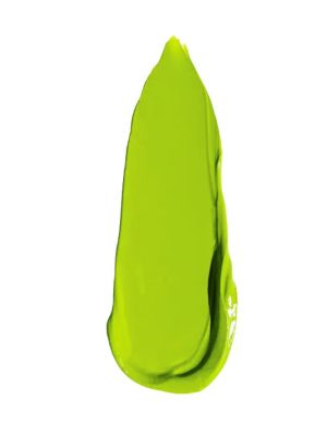 Matte Fluid Eye Paint