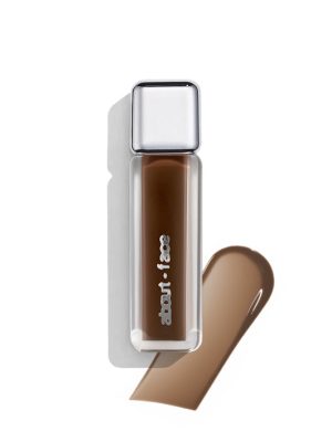 VINYL EFFECT EYE GLOSS