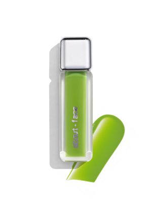 VINYL EFFECT EYE GLOSS