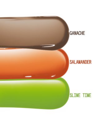 VINYL EFFECT EYE GLOSS