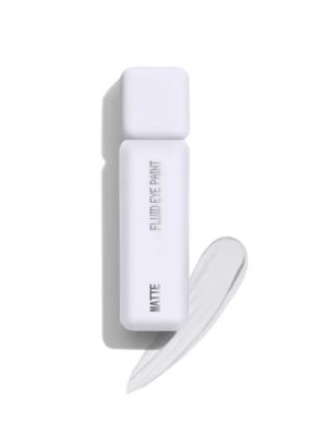 Matte Fluid Eye Paint