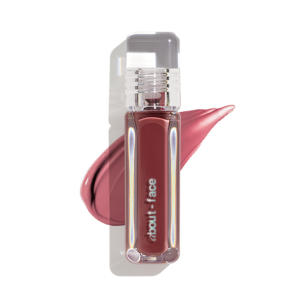 Light Lock Lip Gloss